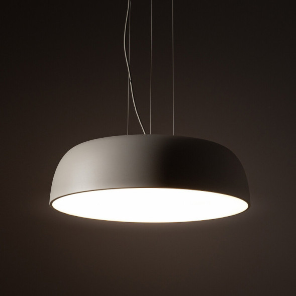 Подвесной светильник Nowodvorski 11231 Satellite M