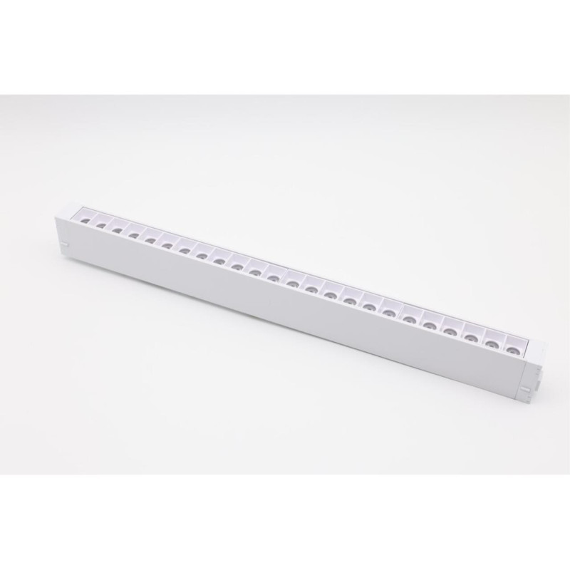 Трековый светильник APLOYT Magnetic track 220 APL.0200.10.18
