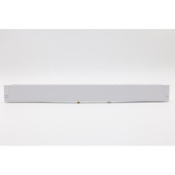 Трековый светильник APLOYT Magnetic track 220 APL.0200.10.18