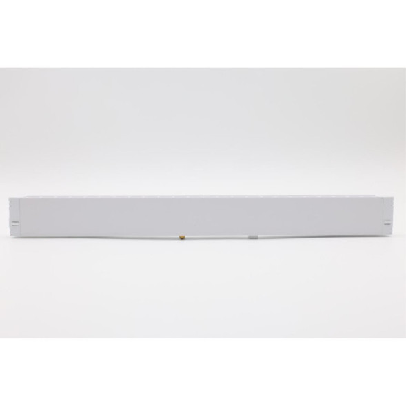 Трековый светильник APLOYT Magnetic track 220 APL.0200.10.18