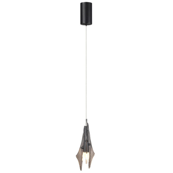 Подвесной светильник Odeon Light 5442/6L AFALINA