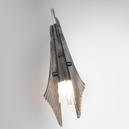 Подвесной светильник Odeon Light 5442/6L AFALINA