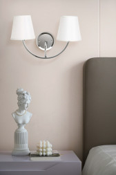 Бра MW-Light Вега 329022102