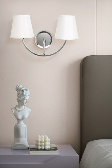 Бра MW-Light Вега 329022102