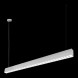 Линейный светильник LOFT IT 10318/D White