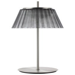 Настольная лампа Lightstar 794918 NAPOLI