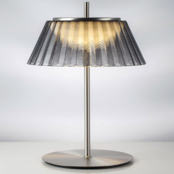 Настольная лампа Lightstar 794918 NAPOLI