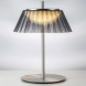 Настольная лампа Lightstar 794918 NAPOLI