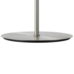 Настольная лампа Lightstar 794918 NAPOLI