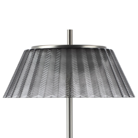 Настольная лампа Lightstar 794918 NAPOLI