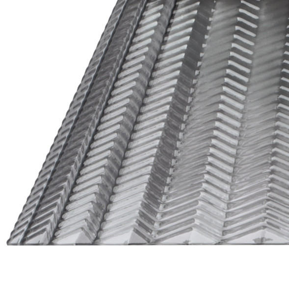 Настольная лампа Lightstar 794918 NAPOLI