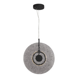 Подвесной светильник ST-Luce SL6142.413.01 ALUMNO