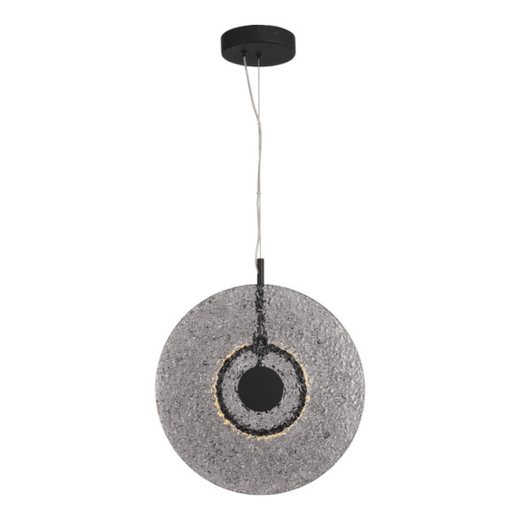 Подвесной светильник ST-Luce SL6142.413.01 ALUMNO