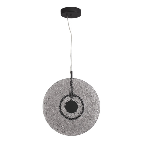 Подвесной светильник ST-Luce SL6142.413.01 ALUMNO