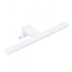 Светильник для картин и зеркал ARTE Lamp STECCA A2737AP-1WH