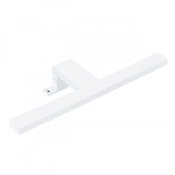 Светильник для картин и зеркал ARTE Lamp STECCA A2737AP-1WH