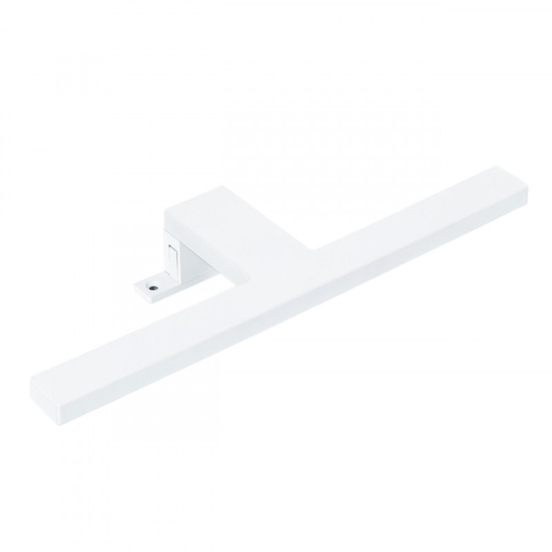 Светильник для картин и зеркал ARTE Lamp STECCA A2737AP-1WH