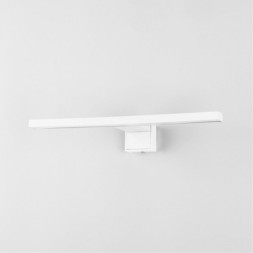 Светильник для картин и зеркал ARTE Lamp STECCA A2737AP-1WH