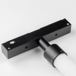 Светодиодный трековый светильник Lightstar 209937 Uno