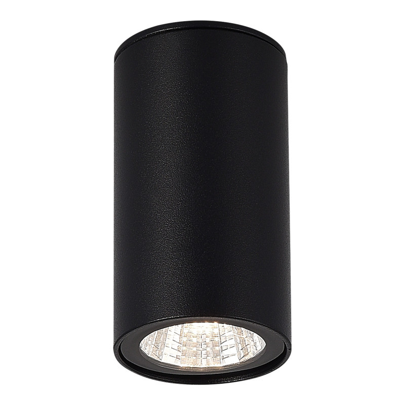 Накладной уличный светильник ST-Luce SL9514.402.01 Tubo