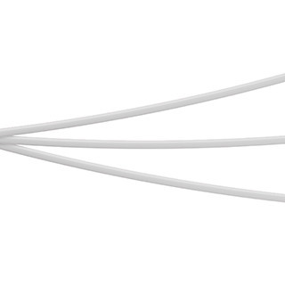 Лента Arlight 053270