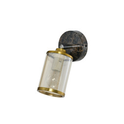 Бра Escada OSHAWA 2104/1A