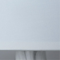 Настольная лампа ARTE Lamp SHAULA A4311LT-1WH