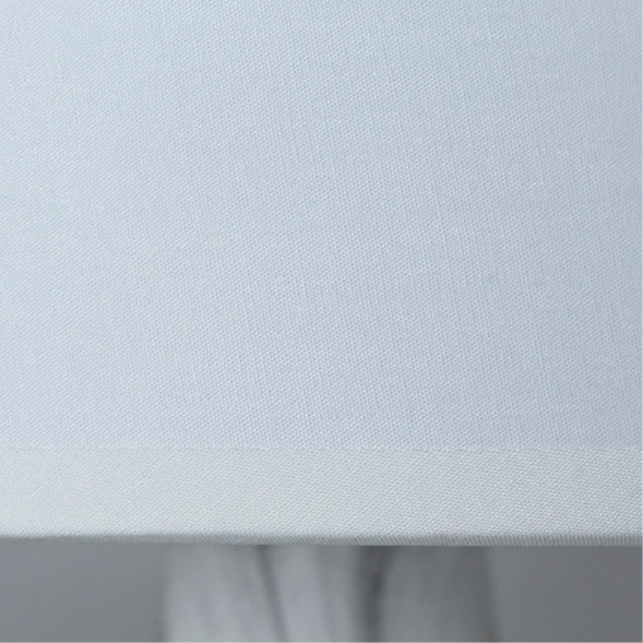 Настольная лампа ARTE Lamp SHAULA A4311LT-1WH