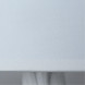 Настольная лампа ARTE Lamp SHAULA A4311LT-1WH