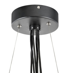 Подвесная люстра Lightstar GLOBO 803267