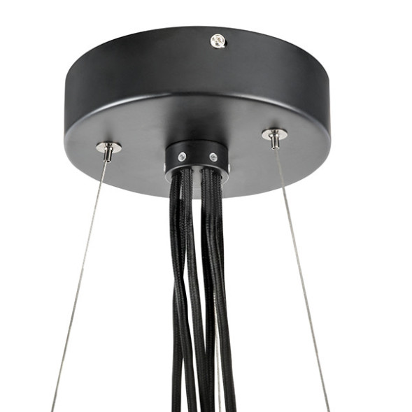 Подвесная люстра Lightstar GLOBO 803267