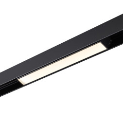 Светодиодный трековый светильник Novotech FLUM 48 358414