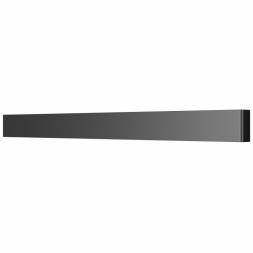 Бра Lightstar Fiume 810537