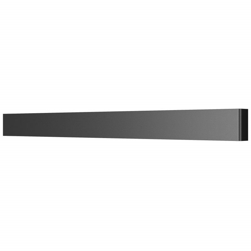 Бра Lightstar Fiume 810537