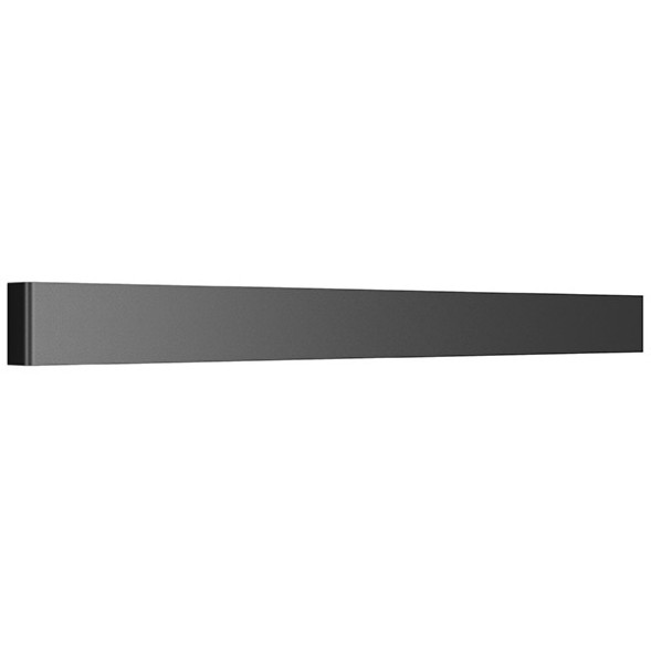 Бра Lightstar Fiume 810537