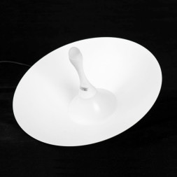 Подвесной светильник Lussole LSP-7341 Irvine