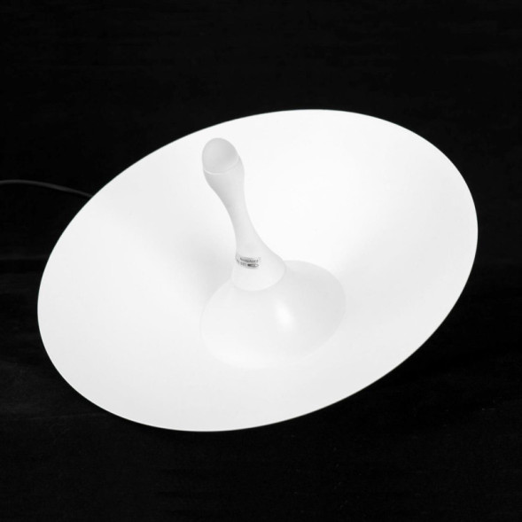 Подвесной светильник Lussole LSP-7341 Irvine