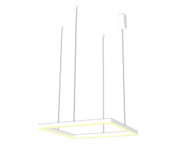 Подвесной светильник Kink Light АЛЬТИС 08225,01P(4000K)