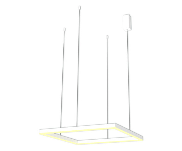 Подвесной светильник Kink Light АЛЬТИС 08225,01P(4000K)