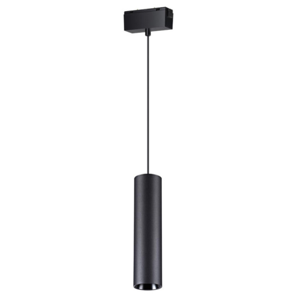 Светодиодный трековый светильник Novotech KIT 48 358530