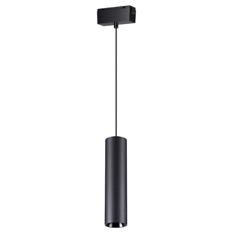 Светодиодный трековый светильник Novotech KIT 48 358530