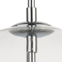 Подвесная люстра Lightstar MODENA 816034