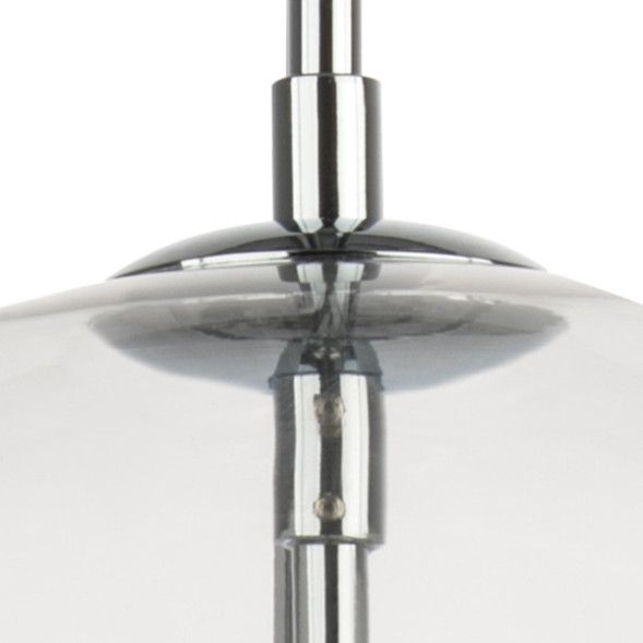 Подвесная люстра Lightstar MODENA 816034