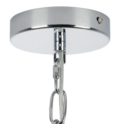 Подвесная люстра Lightstar MODENA 816034