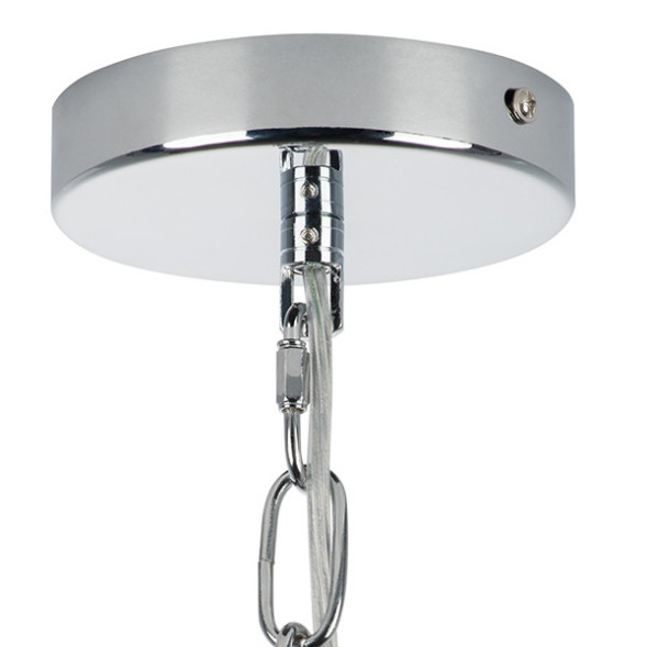 Подвесная люстра Lightstar MODENA 816034