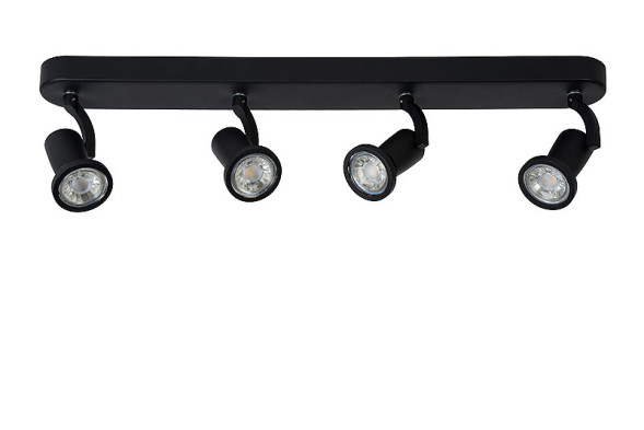 Спот LUCIDE Jaster-LED 11903/20/30