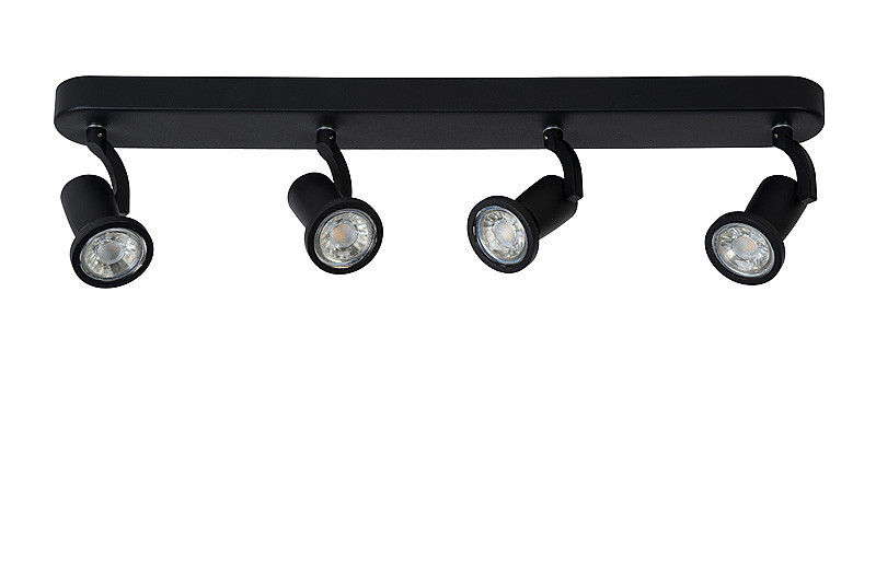 Спот LUCIDE Jaster-LED 11903/20/30