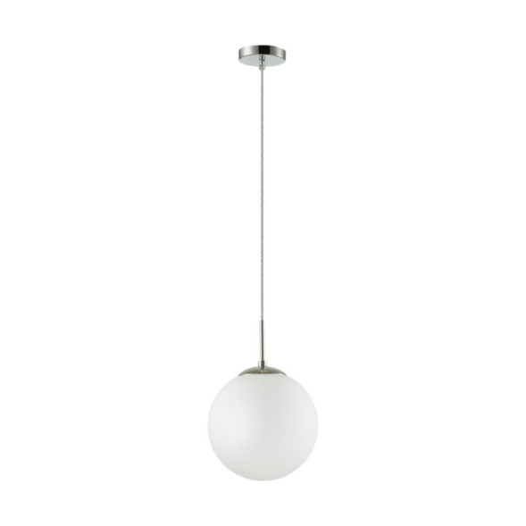 Подвесной светильник LUMION Summer 4543/1B