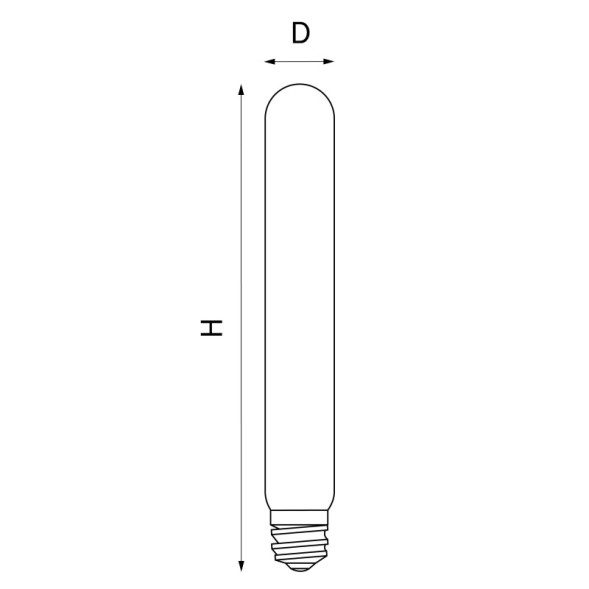 Светодиодная лампа Lightstar LED 933904 6W 220V 630lm E27 белый (дневной)