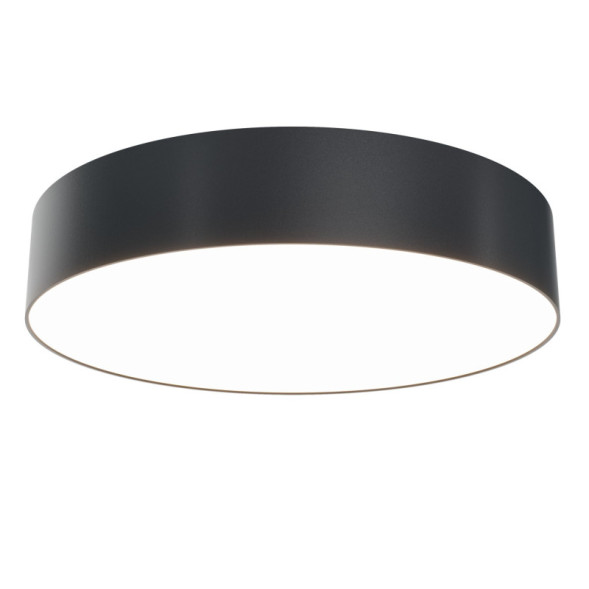 Потолочный светильник Maytoni Technical C032CL-L43B3K Zon